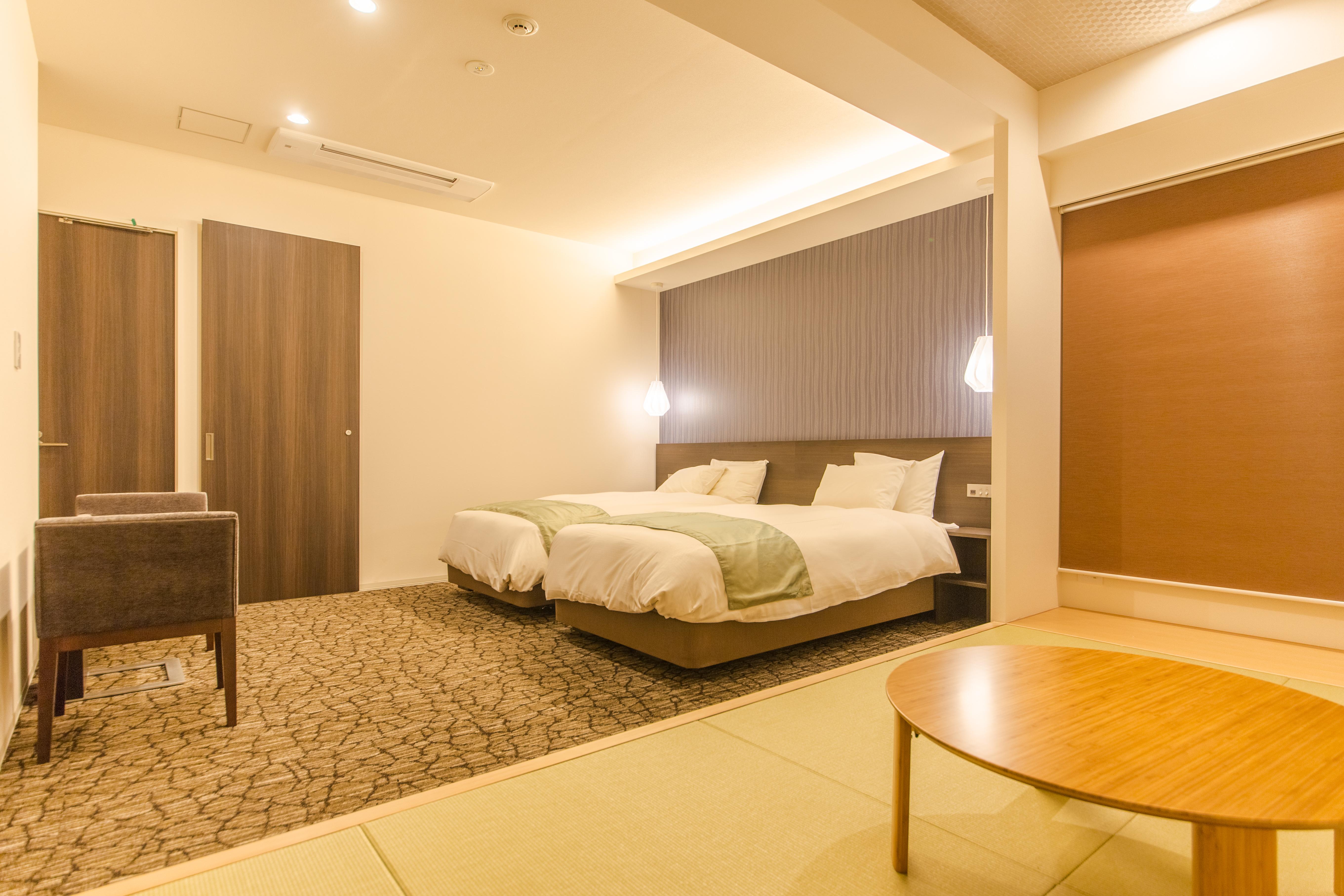 Hotel M'S Plus Shijo Omiya Κιότο Εξωτερικό φωτογραφία